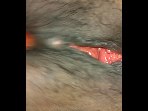 ❤️ Spread My Fat Pussy Make It Squirt Rússneskt klám hjá okkur ❌️❤