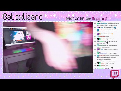 ❤️ GAMER GLEYMIR AÐ SLÖKVA Á STRAUMNUM OG ÚTTI Í BEINNI Í LEIÐ Rússneskt klám hjá okkur ❌️❤